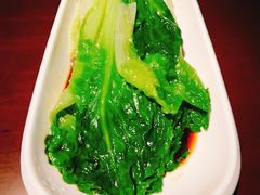 -胖哥俩肉蟹煲(福州仓山爱琴海店)