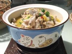 -湘爵士(王府井百货黄兴中路店)