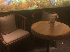 -茶理宜世(东方宝泰店)