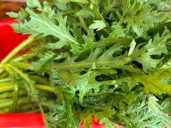 -洪大厨鸡煲(福田店)