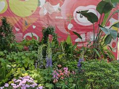 -人民公园(罗湖区)