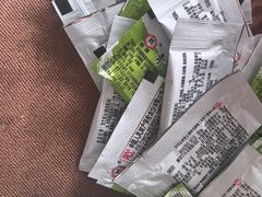-冰之海挪威三文鱼(海珠店)