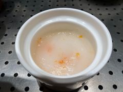 -亚马逊环球美食百汇(新城吾悦广场店)