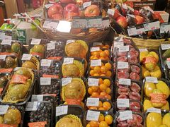 -远大购物中心(南岗店)