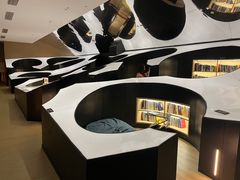 -涨巢·潮玩水疗局