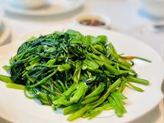 -花城苑广府菜(侨鑫店)
