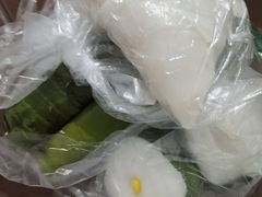 -陈记印尼风味小吃(北湖店)