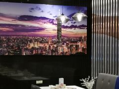 -鹿港小镇(金虹桥国际中心店)