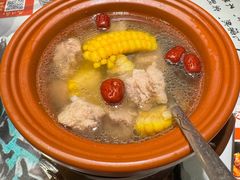 -风波庄(罍街分舵)