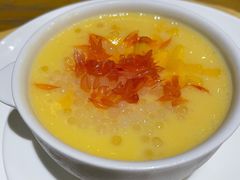 -天府中餐厅·粤菜·海南菜·生猛海鲜(三亚海棠湾洲际度假酒店)