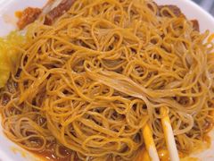 -竹园竹升面(西关总店)