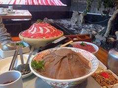 -川味观·鲜货火锅(景芳水湘店)