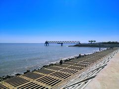 -天津妈祖文化园