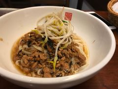 -春水堂人文茶馆(台中四维店)