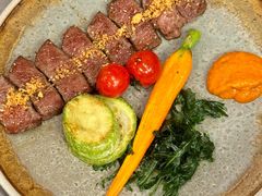 -SOKO SOKO(壹方天地店)