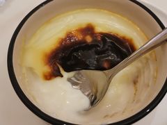 米布丁-伊斯坦布尔土耳其清真咖啡餐厅