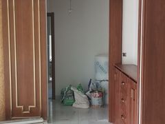 -京东家装(昆明总店)