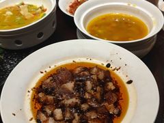 -赣悦轩·四季小馆