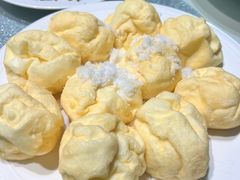 -萍香大厨·锅包肉(大东门店)