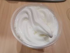 -麦当劳(民盈·国贸城店)