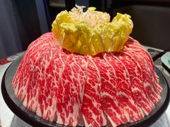 -宴昆山·私房菜(春晖店)