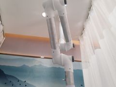 -深圳安仁堂中医·推拿按摩·肩颈调理