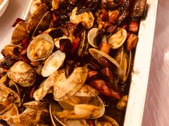 -袁老大龙虾(石鼓路总店)