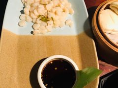 -外婆家(南开大悦城店)