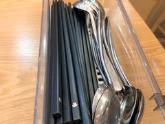 -文叔·湖北名小吃·小龙虾(华强北店)