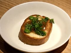 -泰安门Taian Table(镇宁路店)