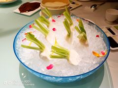 -棠小馆(御东店)