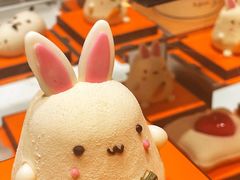 -红跑车(文三路店)