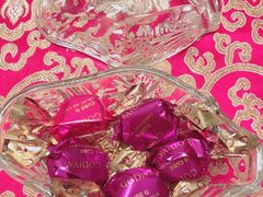 -GODIVA(万象城店)