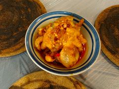 -小时候焗海鲜(鄞州万达店)