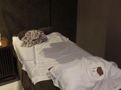 -正清和·推拿养生(二七广场店)