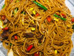 -遇见老南昌-柴火灶(顺外路店)