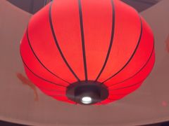 -天辣(金桥啦啦宝都店)