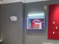 -DQ·蛋糕·冰淇淋(包河万达店)