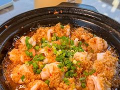 -遇见小院—虹鳟鱼•农家菜(怀柔店)