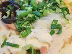 -春发生饭店·非遗(南院门店)