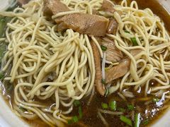 -陈记锅盖面(长江路店)