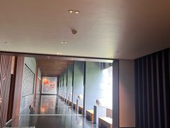 -三亚太阳湾柏悦酒店