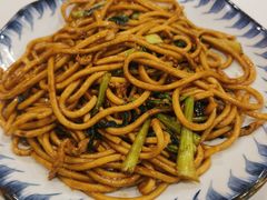 -新川饮食(新川小区店)