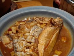 -荣小馆(杭州大厦店)