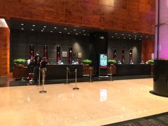 -北京千禧大酒店