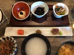 -有马温泉 竹取亭円山温泉旅馆