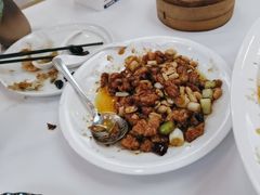 -眉州东坡(亚运村店)