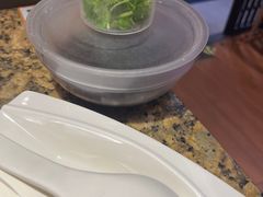 -黄记煌三汁焖锅(悦方IDmall店)