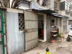 门面-无名面条店(路子铺小区店)