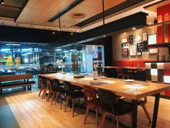 -必胜客(栖乐荟店)